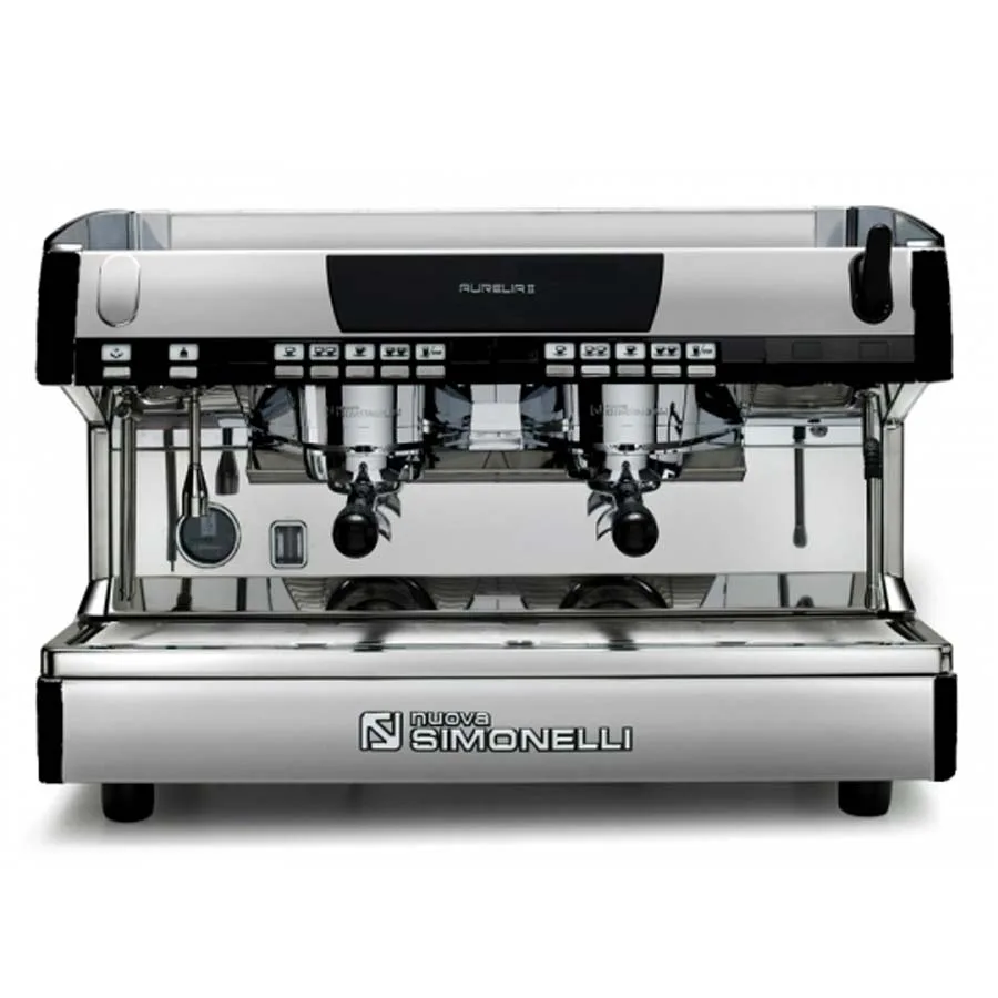 Aurellia II – Digital | آرولیا 2 - تصویر 3