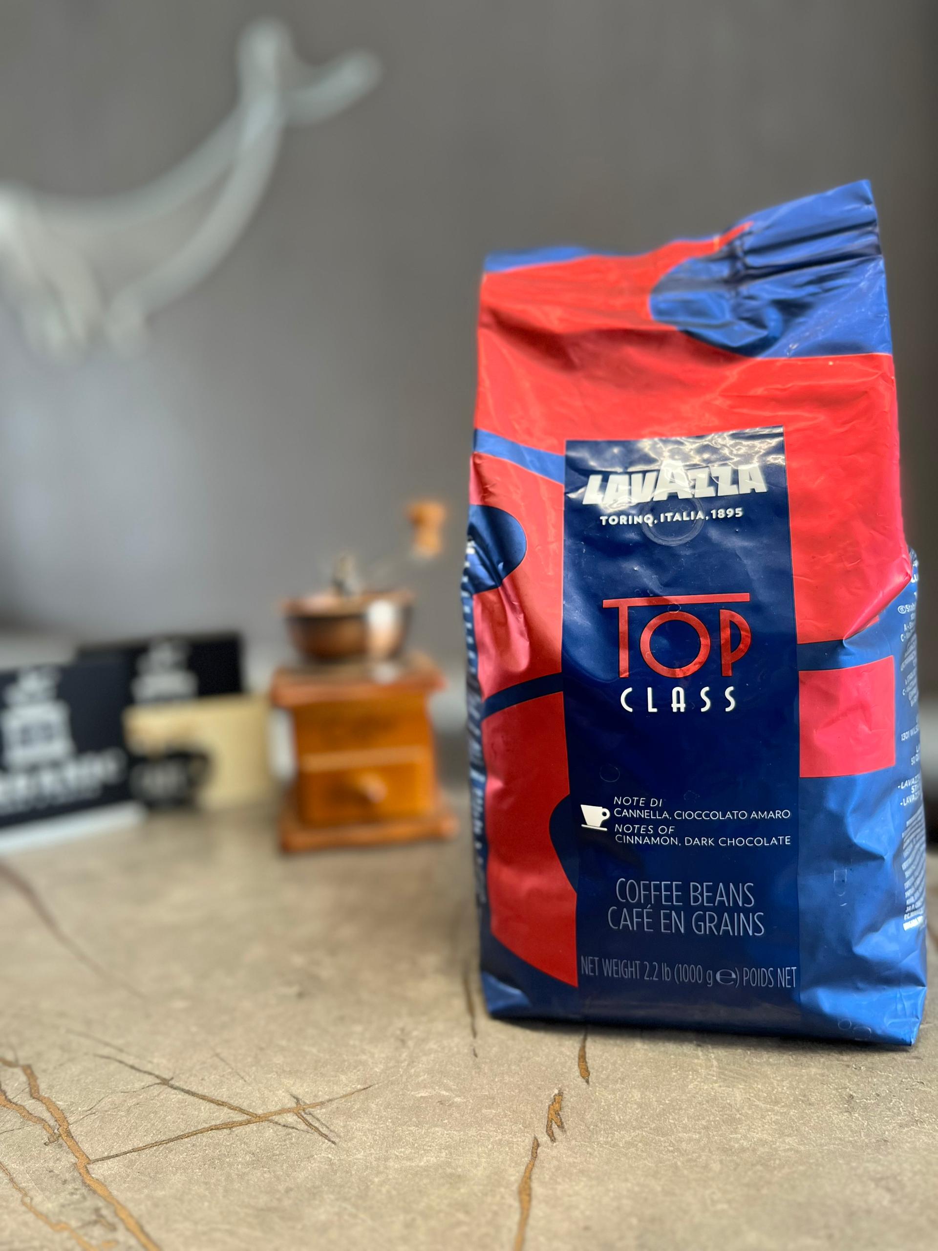 تاپ کلاس لاوززا